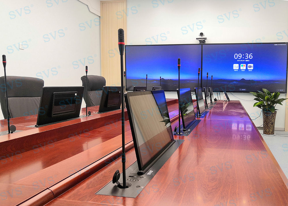 无纸化会议软件_多媒体智能会议系统方案 无纸化会议软件_多媒体智能会议系统方案