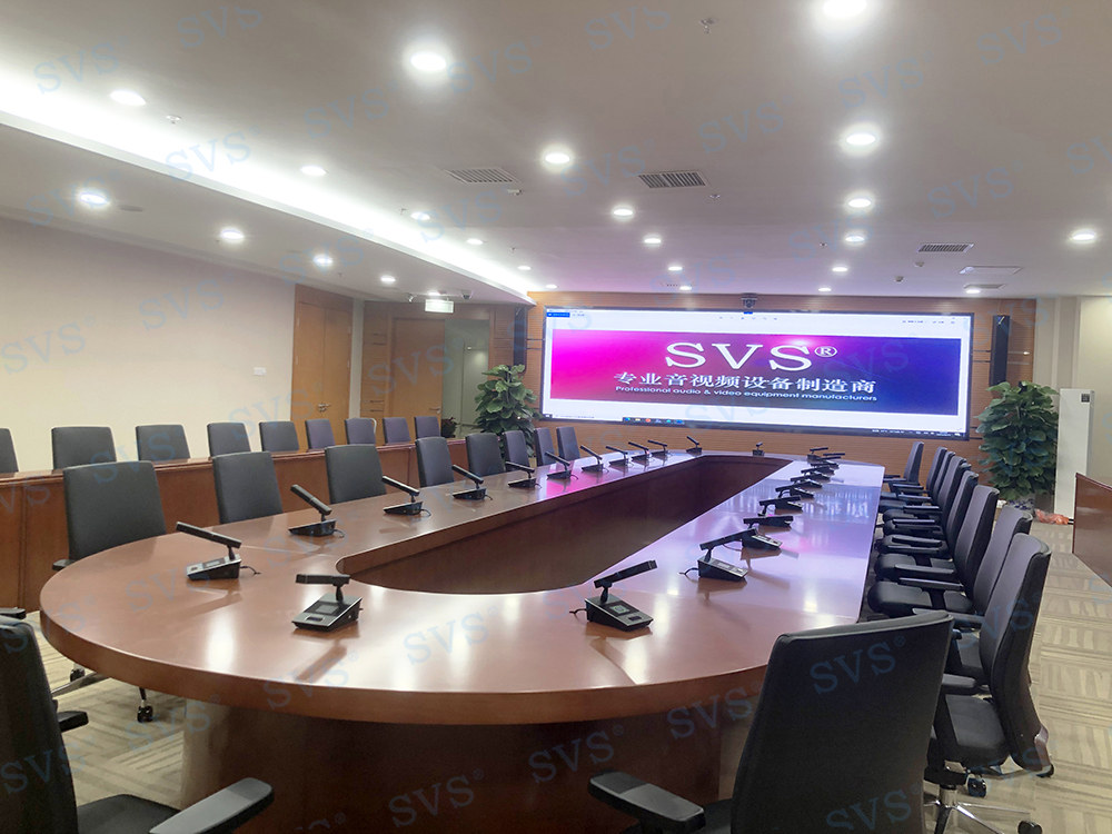 无纸化会议软件_多媒体智能会议系统方案 无纸化会议软件_多媒体智能会议系统方案