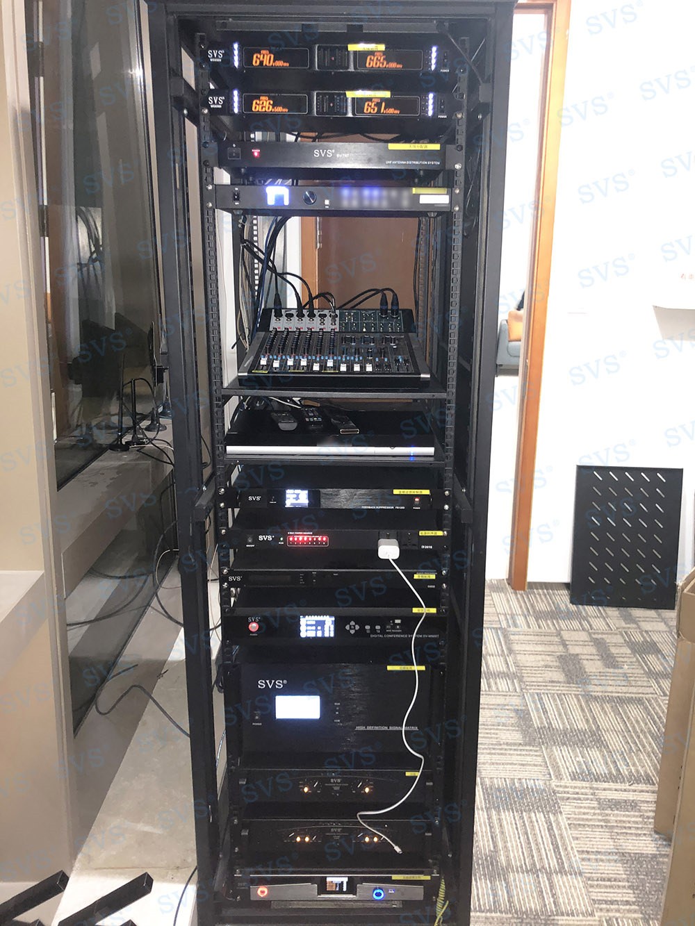 无纸化会议软件_多媒体智能会议系统方案 无纸化会议软件_多媒体智能会议系统方案