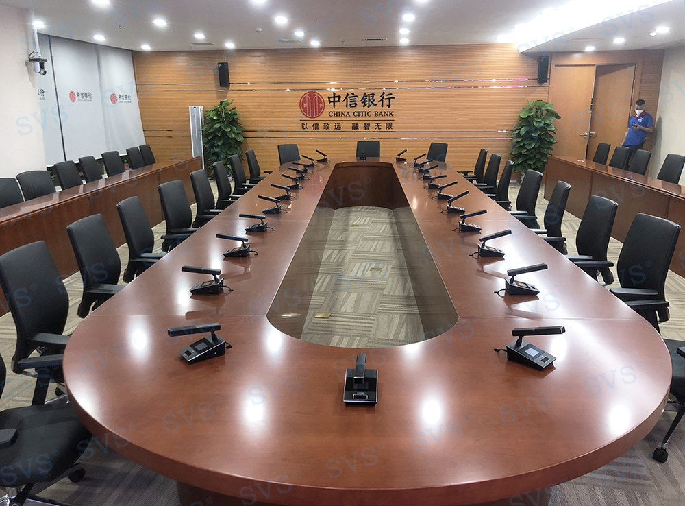 无纸化会议软件_多媒体智能会议系统方案 无纸化会议软件_多媒体智能会议系统方案