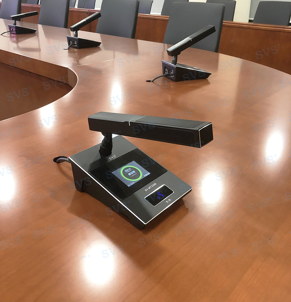 无纸化会议软件_多媒体智能会议系统方案 无纸化会议软件_多媒体智能会议系统方案