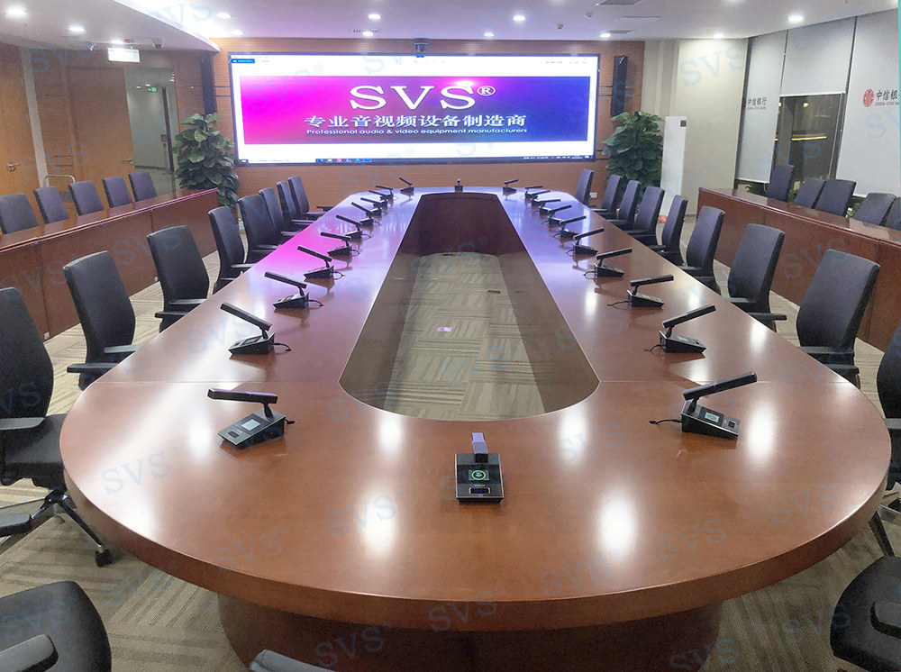 无纸化会议软件_多媒体智能会议系统方案 无纸化会议软件_多媒体智能会议系统方案