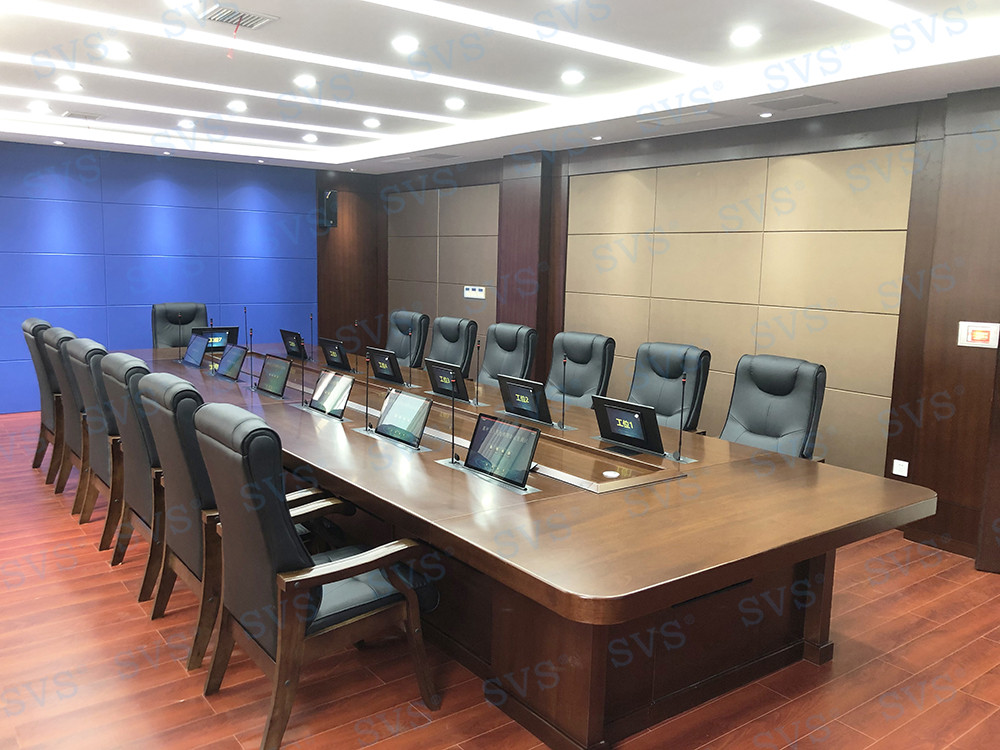 无纸化会议软件_多媒体智能会议系统方案 无纸化会议软件_多媒体智能会议系统方案