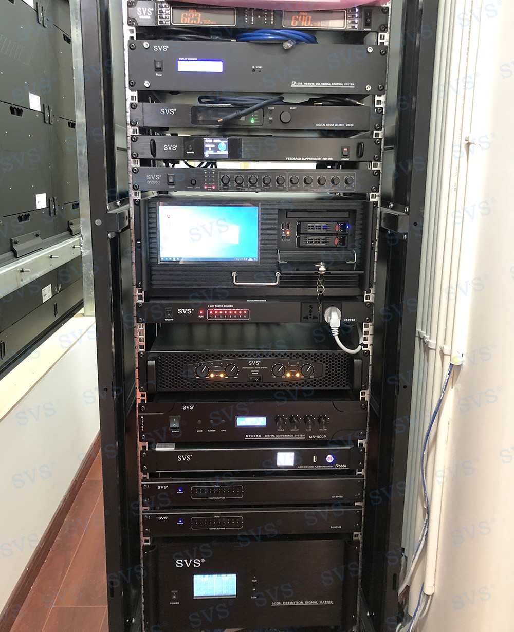 无纸化会议软件_多媒体智能会议系统方案 无纸化会议软件_多媒体智能会议系统方案