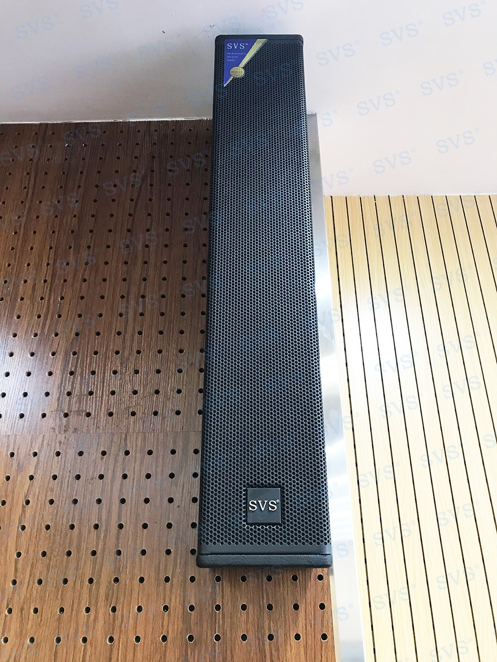 无纸化会议软件_多媒体智能会议系统方案