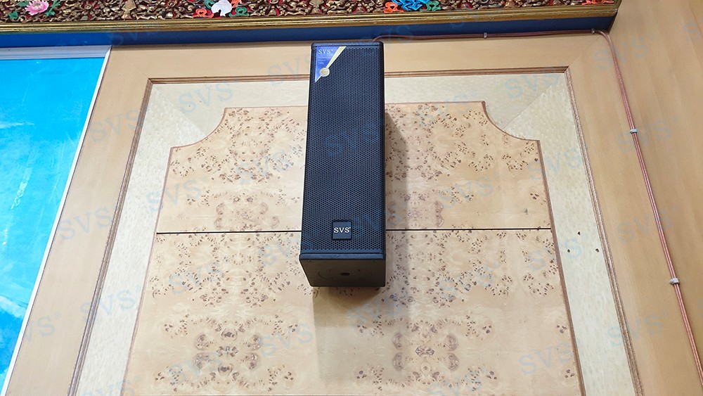 无纸化会议软件_多媒体智能会议系统方案