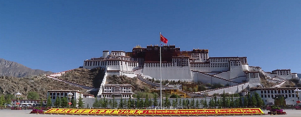 无纸化会议软件_多媒体智能会议系统方案