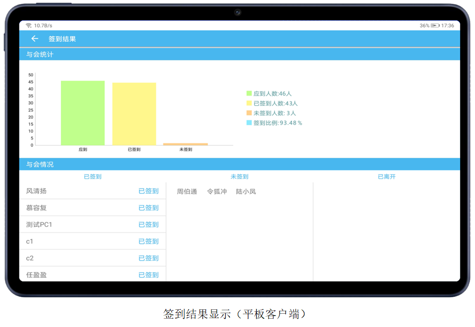 无纸化会议软件_多媒体智能会议系统方案