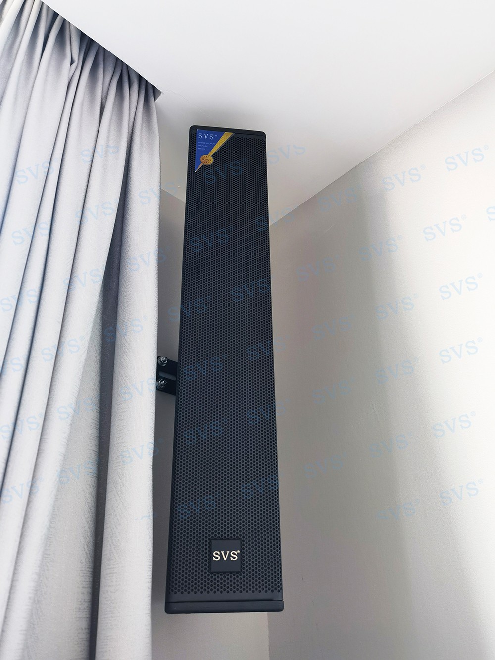 无纸化会议软件_多媒体智能会议系统方案