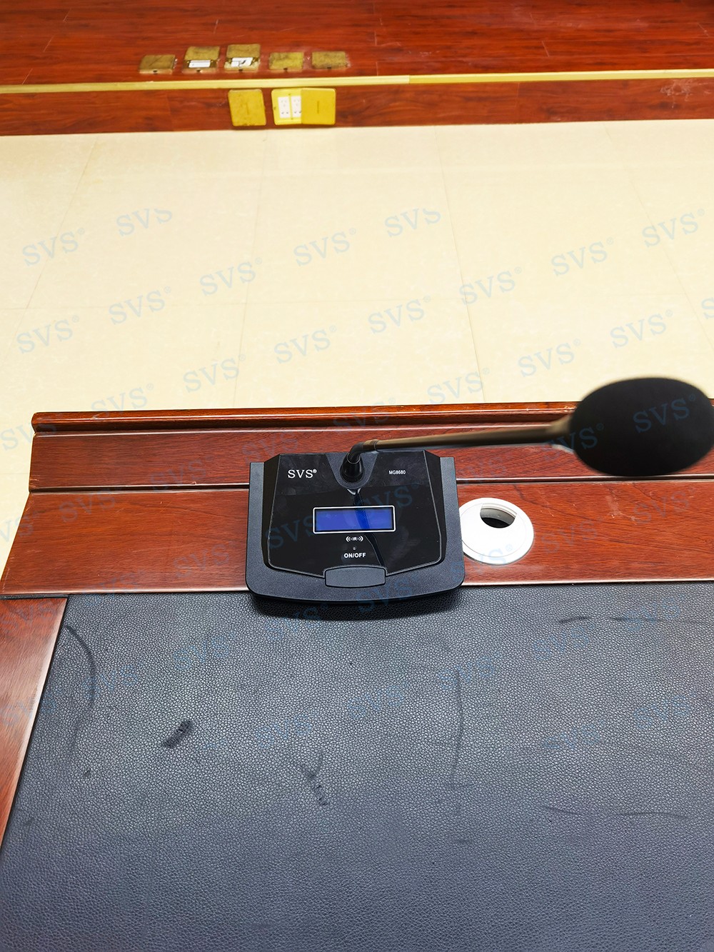 无纸化会议软件_多媒体智能会议系统方案